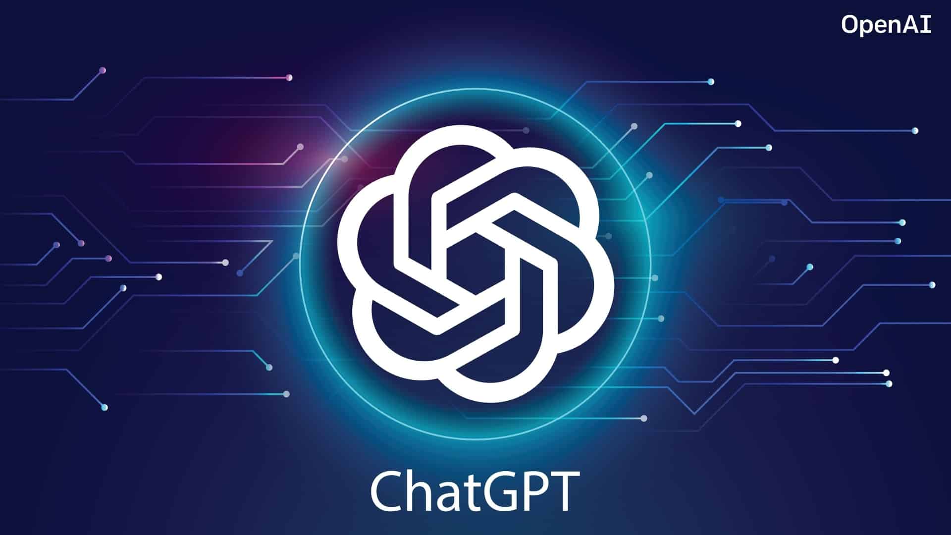 Chatgpt örnek görsel