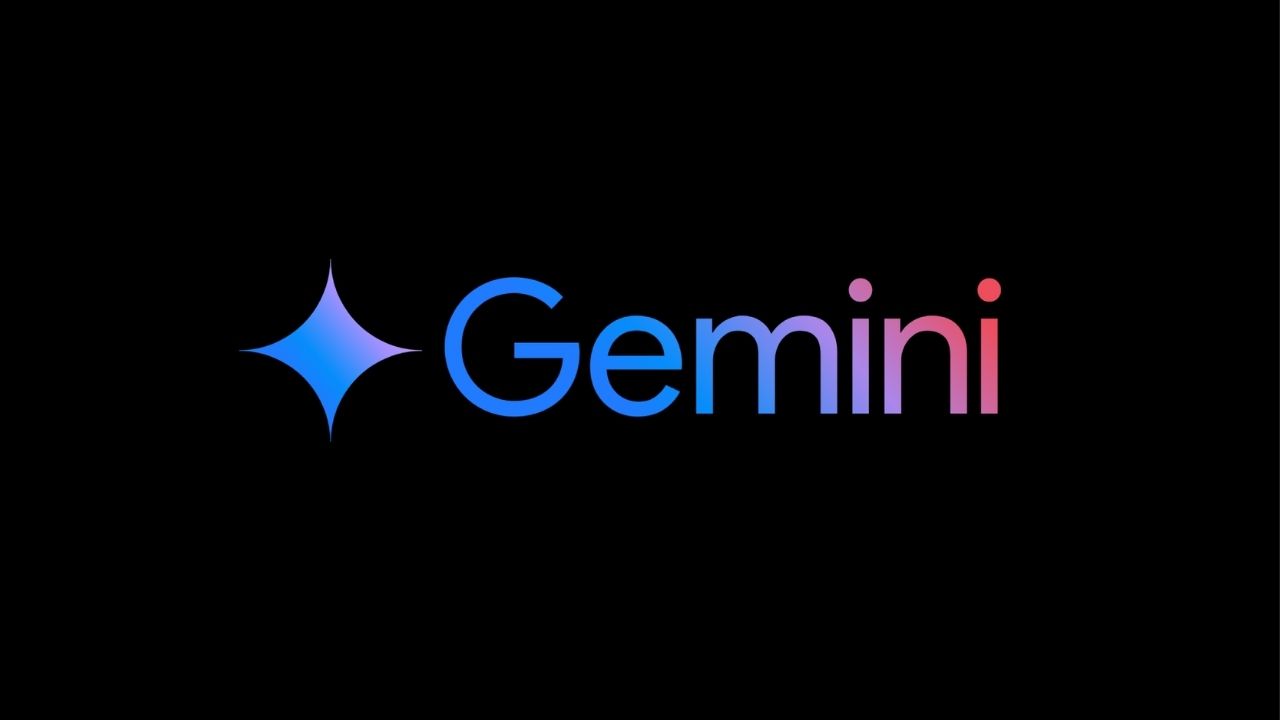 Gemini örnek görsel