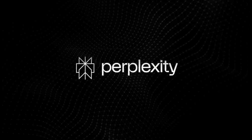 Perplexity AI örnek görsel